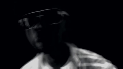 Dee & Miro Gee - White ( Official Video - 2011 )