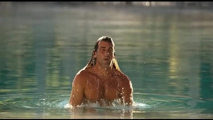 Couples Retreat - Official Trailer