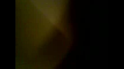 Kupona Vuv Stanislav Ot Minalata Godina