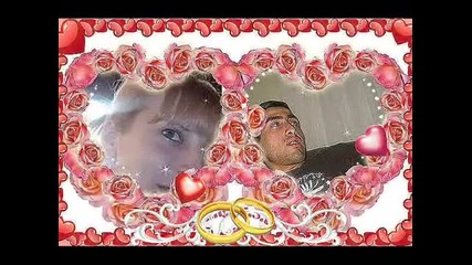 tata simonyan Saqoyis u Anulis hamar 