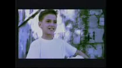 Soner Arica - Adin Bahardi Hq