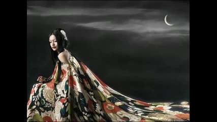 Starchaser Feat Lo - Fi Sugar - So High (original Mix)