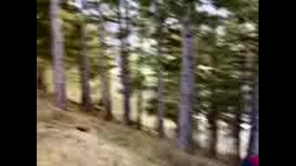 Juganianoffroad Part7