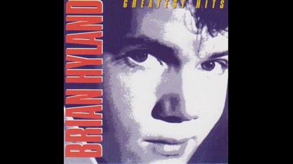 Brian Hyland - Run Run Look And See