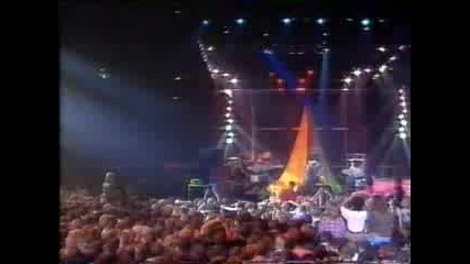 Duran Duran - The Reflex( Live 1984)
