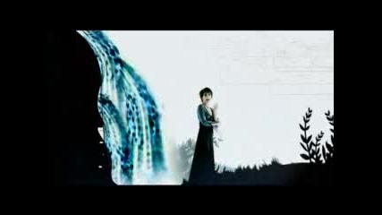 Enya - Its In The Rain - Djefera