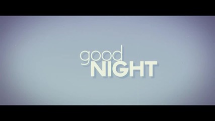 Owl City & Carly Rae Jepsen - Good Time