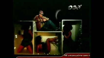 Sofi Marinova i Ustata - Moi si dqvole
