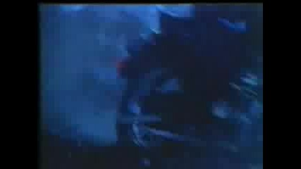W.a.s.p. - Forever Free Vbox7 