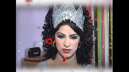 ali ile zinep nisan toreni 2014
