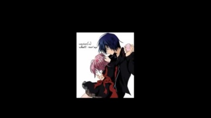 Shugo Chara[the Best]