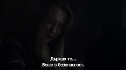 American Horror Story season 1 episode 10/ Американска Зловеща История сезон 1 епизод 10 (бг субс)