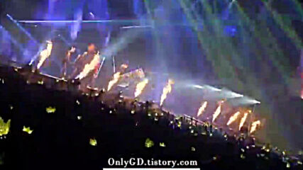 Gd and Tablo - Light it up.mp4