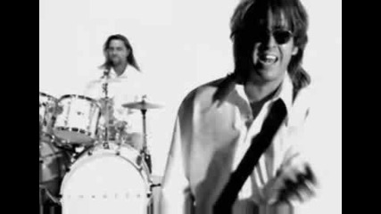 Roxette - Fingertips