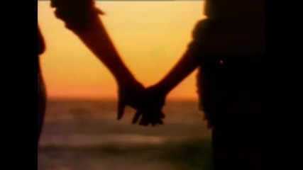 (1998) La Bouche - A Moment Of Love