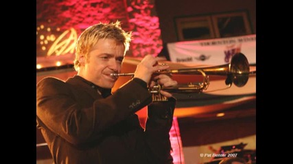 Chris Botti - When I See You 