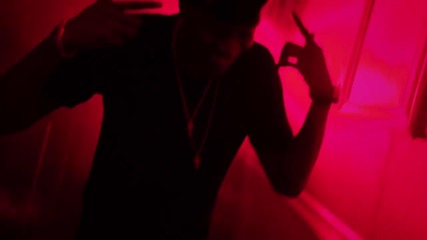 Trizzy Tree - Why They Hatin'