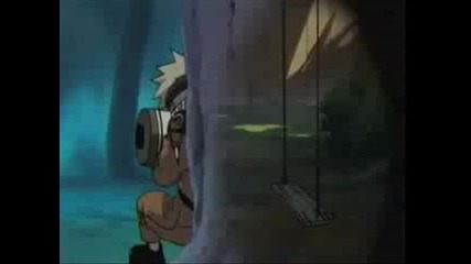 Naruto 300