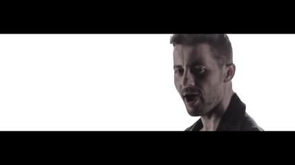 Akcent feat Sandra N. - Boracay ( Official Video)