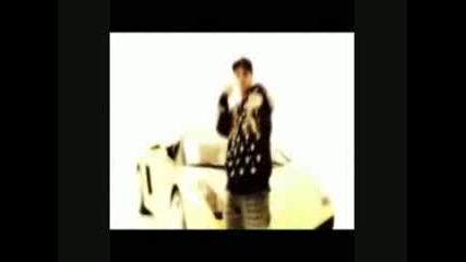 Lilana ft. Snoop Dogg & Big Sha - Dime piece
