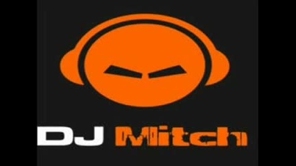 Dj Mitch - Jumpstylehardstyle Remix