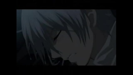Vampire Knight 