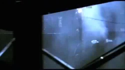 Stabbing Westward - Why 