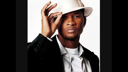 Usher-sunrise2011.
