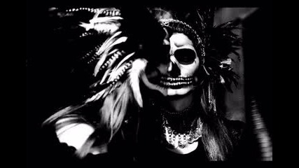Luca Bacchetti - What Your Soul Sings (paul Ritch Remix)