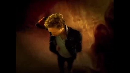 Coldplay - Viva La Vida (2008)