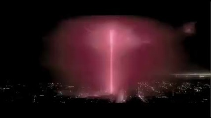 X-men_ Cyclops [official Trailer] 2012