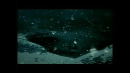 Nightwish Sleeping Sun