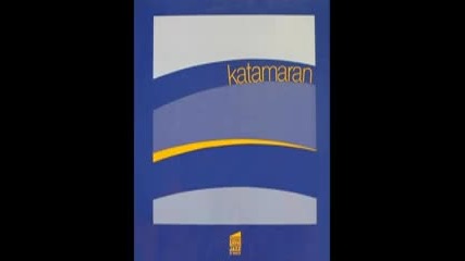 Katamaran - katamaran [full album 1977 ] Jazz Rock Germany