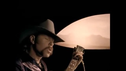 Metallica - Mama Said [official Music Video]