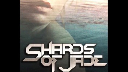 Shards of Jade - Sweet Child