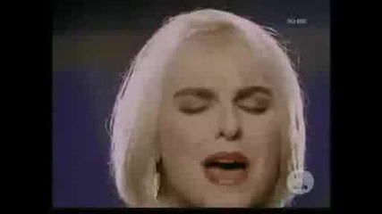 Sam Brown - Stop 1989