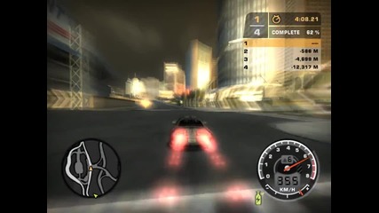 Какво харесвате в Toyota Supra?