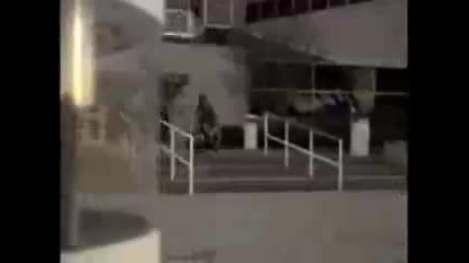 Направо ще се пръснете от смях 