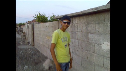sunay 2010