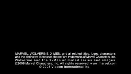 [marvel_com] Wolverine & the X-men Spotlight_ Wolverine