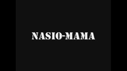 Nasio - Mama