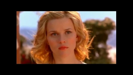 Just Like Heaven with Katie Melua