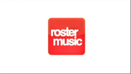 Mike Candys feat. Evelyn & Patrick Miller- 2012 (if The World Would End)_ (official Video)