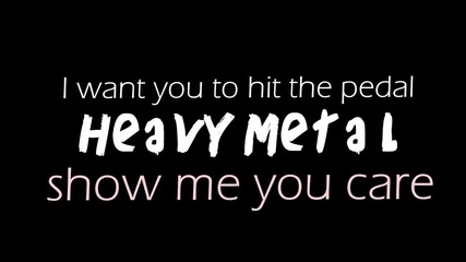 Rock Me - One Direction