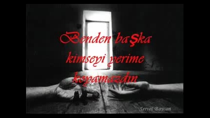 Ebru G 