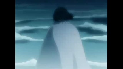Bleach Episode 8