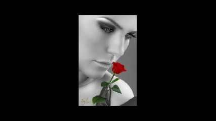 One Million Years - Robin Gibb