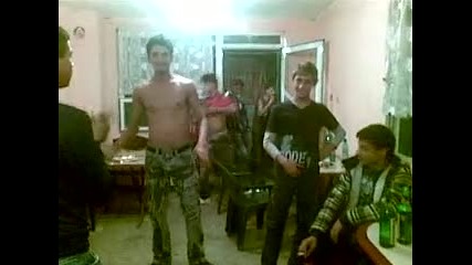 emo seksa3 