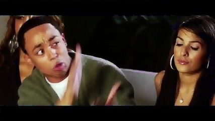 Black Kent (feat Cory Gunz) - Spit Crack Music 