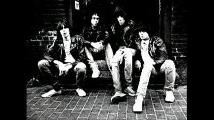 Punk Forever